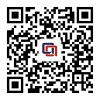 青島金越隆機械有限公司